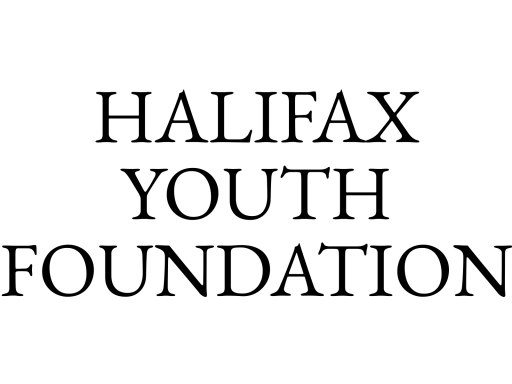 Halifax Youth Foundation