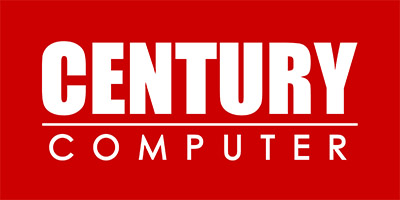 Century Computers