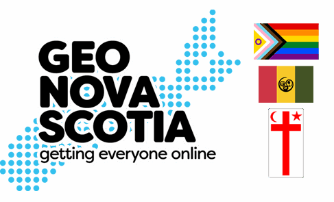 GEO Nova Scotia